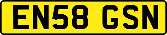 EN58GSN