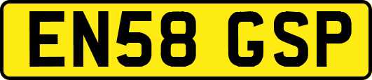 EN58GSP