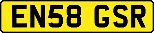 EN58GSR