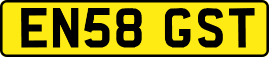 EN58GST