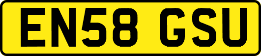 EN58GSU