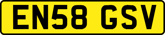 EN58GSV