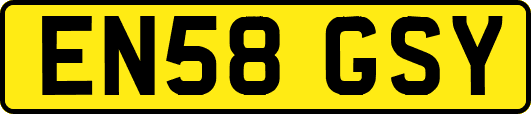 EN58GSY