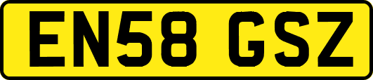 EN58GSZ