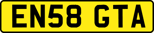 EN58GTA