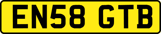 EN58GTB