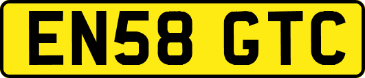 EN58GTC