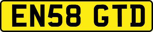 EN58GTD