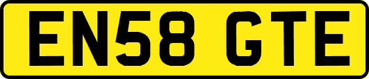 EN58GTE