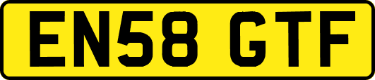 EN58GTF