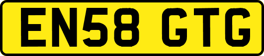 EN58GTG