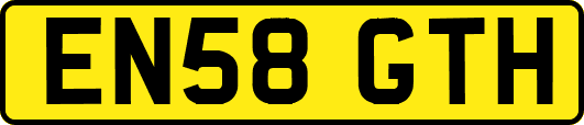 EN58GTH