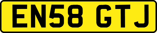 EN58GTJ