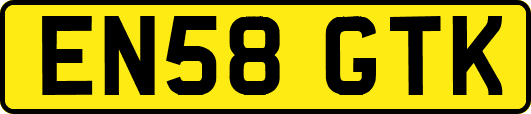 EN58GTK