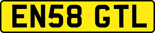 EN58GTL