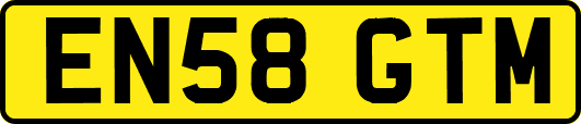 EN58GTM