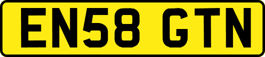 EN58GTN