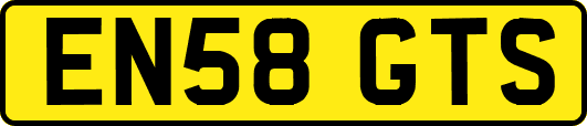 EN58GTS