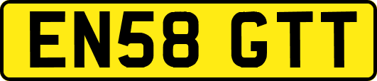 EN58GTT