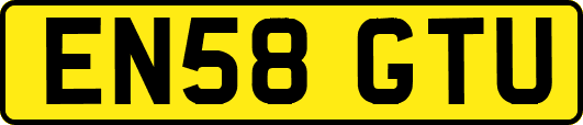 EN58GTU