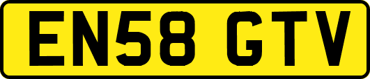 EN58GTV