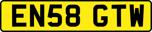 EN58GTW