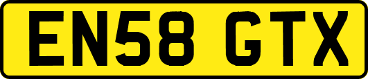EN58GTX
