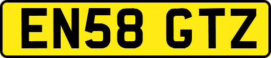 EN58GTZ