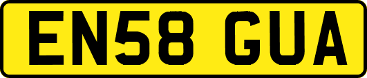 EN58GUA