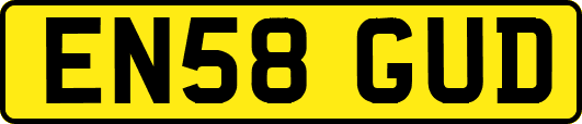 EN58GUD