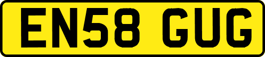 EN58GUG