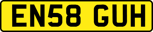 EN58GUH