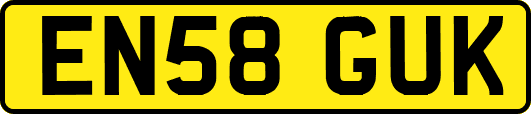 EN58GUK