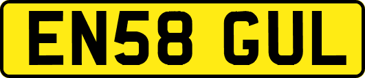 EN58GUL
