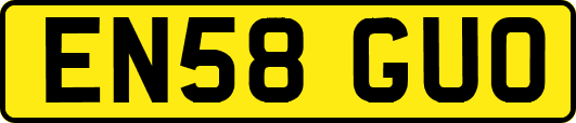 EN58GUO