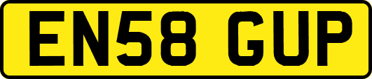 EN58GUP