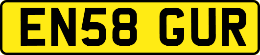 EN58GUR