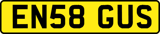 EN58GUS