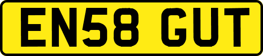 EN58GUT