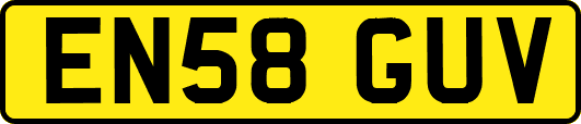 EN58GUV