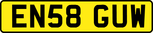 EN58GUW