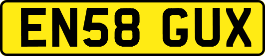 EN58GUX