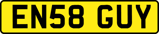 EN58GUY