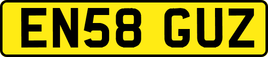 EN58GUZ