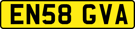 EN58GVA