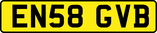 EN58GVB