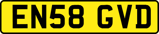 EN58GVD