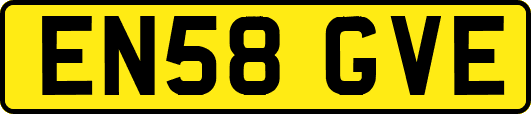 EN58GVE