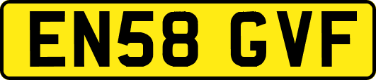 EN58GVF