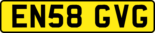 EN58GVG